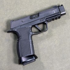 Sig Sauer P365X Pistol 9mm - USED